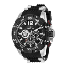 Cargar imagen en el visor de la galería, Reloj Invicta Pro Diver 26403