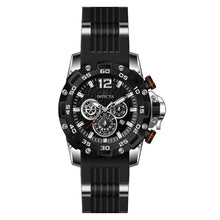 Cargar imagen en el visor de la galería, Reloj Invicta Pro Diver 26403