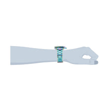 Cargar imagen en el visor de la galería, Reloj Invicta Pro Diver 26601
