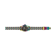 Cargar imagen en el visor de la galería, Reloj Invicta Pro Diver 26601