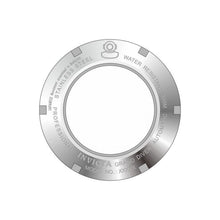 Cargar imagen en el visor de la galería, Reloj Invicta Pro Diver 26601