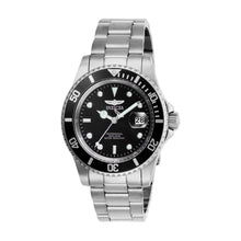Cargar imagen en el visor de la galería, Reloj Invicta Pro Diver 26970