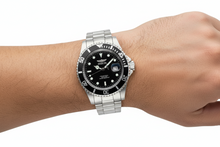 Cargar imagen en el visor de la galería, Reloj Invicta Pro Diver 26970