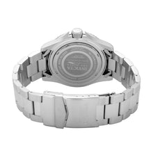 Cargar imagen en el visor de la galería, Reloj Invicta Pro Diver 26970