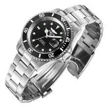 Cargar imagen en el visor de la galería, Reloj Invicta Pro Diver 26970