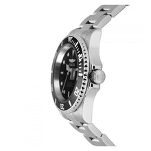 Cargar imagen en el visor de la galería, Reloj Invicta Pro Diver 26970