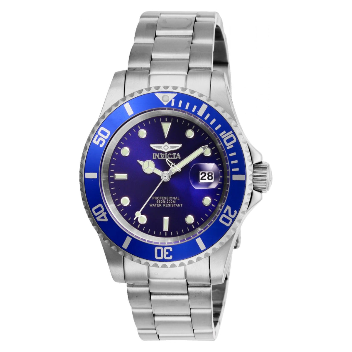 Reloj Invicta Pro Diver 26971 - Main Image