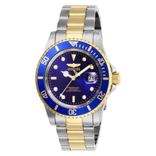 Cargar imagen en el visor de la galería, Reloj Invicta Pro Diver 26972