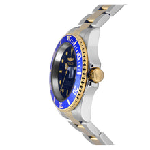 Cargar imagen en el visor de la galería, Reloj Invicta Pro Diver 26972
