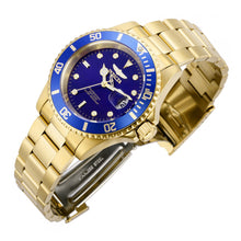 Cargar imagen en el visor de la galería, Reloj Invicta Pro Diver 26974