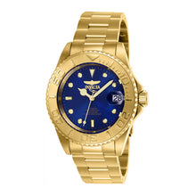 Cargar imagen en el visor de la galería, Reloj Invicta Pro Diver 26997