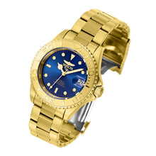 Cargar imagen en el visor de la galería, Reloj Invicta Pro Diver 26997