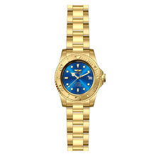 Cargar imagen en el visor de la galería, Reloj Invicta Pro Diver 26997