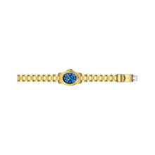 Cargar imagen en el visor de la galería, Reloj Invicta Pro Diver 26997