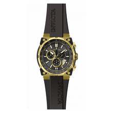 Cargar imagen en el visor de la galería, Reloj Invicta S1 Rally 27329