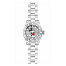Cargar imagen en el visor de la galería, Reloj Invicta Disney Limited Edition 27381