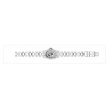 Cargar imagen en el visor de la galería, Reloj Invicta Disney Limited Edition 27381