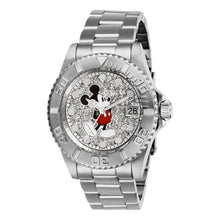 Cargar imagen en el visor de la galería, Reloj Invicta Disney Limited Edition 27381
