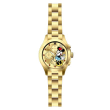 Cargar imagen en el visor de la galería, Reloj Invicta Disney Limited Edition 27402