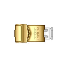 Cargar imagen en el visor de la galería, Reloj Invicta Disney Limited Edition 27402