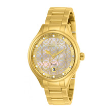 Cargar imagen en el visor de la galería, Reloj Invicta Angel 27434