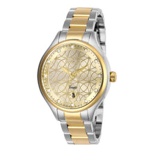 Cargar imagen en el visor de la galería, Reloj Invicta Angel 27435