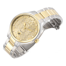 Cargar imagen en el visor de la galería, Reloj Invicta Angel 27435