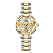 Cargar imagen en el visor de la galería, Reloj Invicta Angel 27435