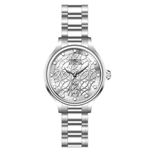 Cargar imagen en el visor de la galería, Reloj Invicta Angel 27437