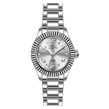 Cargar imagen en el visor de la galería, Reloj Invicta Angel 27461