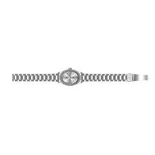 Cargar imagen en el visor de la galería, Reloj Invicta Angel 27461