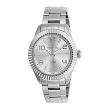 Cargar imagen en el visor de la galería, Reloj Invicta Angel 27461