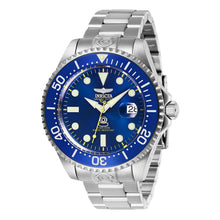 Cargar imagen en el visor de la galería, Reloj Invicta Pro Diver 27611