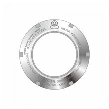 Cargar imagen en el visor de la galería, Reloj Invicta Pro Diver 27611