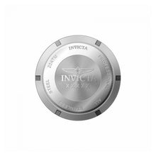 Cargar imagen en el visor de la galería, Reloj Invicta Speedway 27770