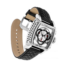 Cargar imagen en el visor de la galería, Reloj Invicta S1 Rally 27918