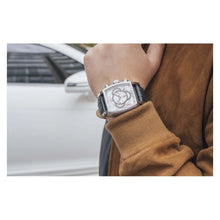 Cargar imagen en el visor de la galería, Reloj Invicta S1 Rally 27918