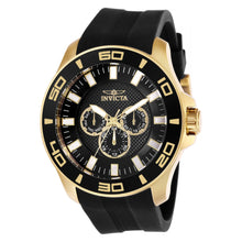 Cargar imagen en el visor de la galería, Reloj Invicta Pro Diver 28001