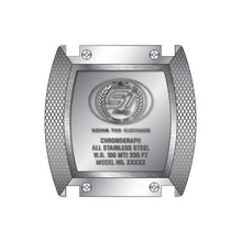 Cargar imagen en el visor de la galería, Reloj Invicta S1 Rally 27930