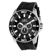 Cargar imagen en el visor de la galería, Reloj Invicta Pro Diver 28000