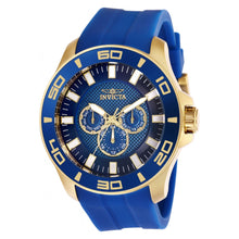 Cargar imagen en el visor de la galería, Reloj Invicta Pro Diver 28002