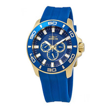 Cargar imagen en el visor de la galería, Reloj Invicta Pro Diver 28002