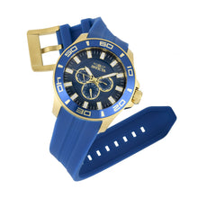 Cargar imagen en el visor de la galería, Reloj Invicta Pro Diver 28002