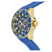 Cargar imagen en el visor de la galería, Reloj Invicta Pro Diver 28002