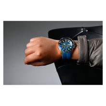 Cargar imagen en el visor de la galería, Reloj Invicta Pro Diver 28002