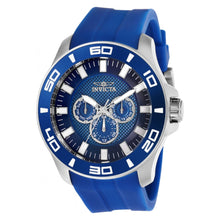 Cargar imagen en el visor de la galería, Reloj Invicta Pro Diver 28003