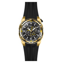 Cargar imagen en el visor de la galería, Reloj Inv Aviator 28079