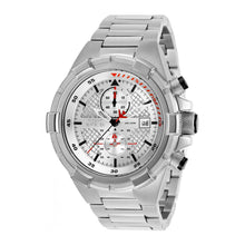 Cargar imagen en el visor de la galería, Reloj Invicta Aviator 28107