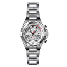 Cargar imagen en el visor de la galería, Reloj Invicta Aviator 28107