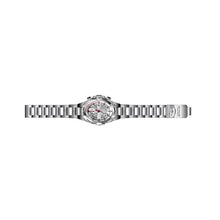Cargar imagen en el visor de la galería, Reloj Invicta Aviator 28107